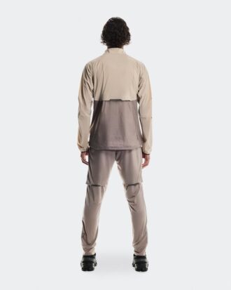Heren Weather Jacket