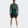 Heren Weather Jacket Heren Weather Jacket