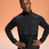 Heren Weather Jacket Heren Weather Jacket