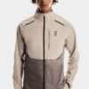 Heren Weather Jacket Heren Weather Jacket