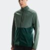 Heren Weather Jacket Heren Weather Jacket