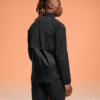 Heren Weather Jacket Heren Weather Jacket