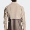 Heren Weather Jacket Heren Weather Jacket