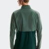 Heren Weather Jacket Heren Weather Jacket