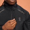 Heren Weather Jacket Heren Weather Jacket