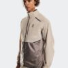 Heren Weather Jacket Heren Weather Jacket