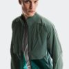 Heren Weather Jacket Heren Weather Jacket