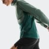 Heren Weather Jacket Heren Weather Jacket