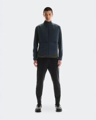 Heren Weather Jacket Insulated