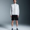 Heren Weather Jacket Insulated Heren Weather Jacket Insulated