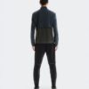 Heren Weather Jacket Insulated