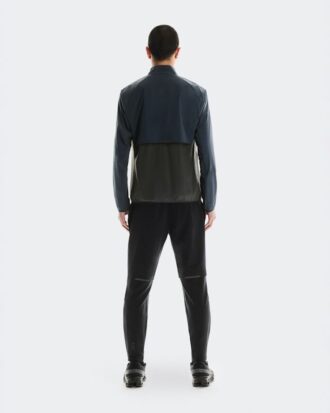 Heren Weather Jacket Insulated