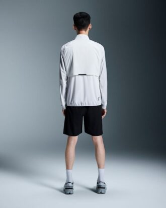 Heren Weather Jacket Insulated