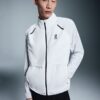 Heren Weather Jacket Insulated Heren Weather Jacket Insulated