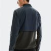 Heren Weather Jacket Insulated