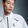 Heren Weather Jacket Insulated Heren Weather Jacket Insulated