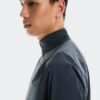 Heren Weather Jacket Insulated