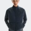 Heren Weather Jacket Insulated