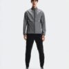 Heren Weather Jacket Lumos Heren Weather Jacket Lumos