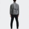 Heren Weather Jacket Lumos Heren Weather Jacket Lumos