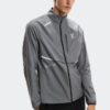 Heren Weather Jacket Lumos Heren Weather Jacket Lumos