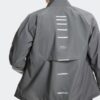 Heren Weather Jacket Lumos Heren Weather Jacket Lumos