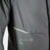 Heren Weather Jacket Lumos Heren Weather Jacket Lumos