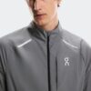 Heren Weather Jacket Lumos Heren Weather Jacket Lumos