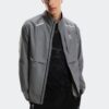 Heren Weather Jacket Lumos Heren Weather Jacket Lumos