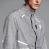 Heren Weather Jacket Lumos Heren Weather Jacket Lumos