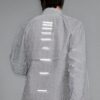Heren Weather Jacket Lumos Heren Weather Jacket Lumos