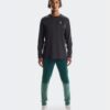 Heren Weather Pants Heren Weather Pants