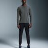 Heren Weather Pants Heren Weather Pants