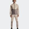 Heren Weather Pants Heren Weather Pants