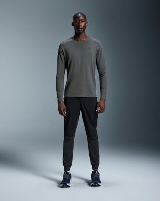 Heren Weather Pants