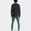 Heren Weather Pants Heren Weather Pants