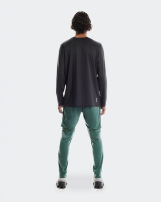 Heren Weather Pants