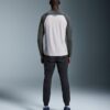 Heren Weather Pants Heren Weather Pants