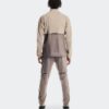 Heren Weather Pants Heren Weather Pants
