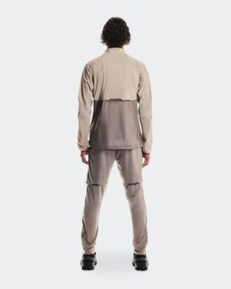 Heren Weather Pants