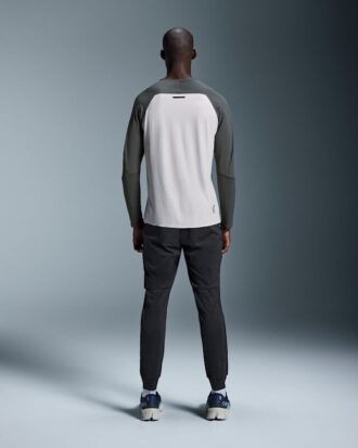 Heren Weather Pants