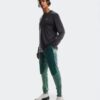 Heren Weather Pants Heren Weather Pants