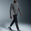 Heren Weather Pants Heren Weather Pants