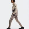 Heren Weather Pants Heren Weather Pants