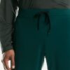 Heren Weather Pants Heren Weather Pants