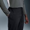 Heren Weather Pants Heren Weather Pants