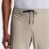 Heren Weather Pants Heren Weather Pants