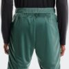 Heren Weather Pants Heren Weather Pants