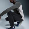 Heren Weather Pants Heren Weather Pants