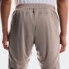 Heren Weather Pants Heren Weather Pants